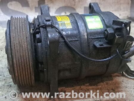 Компрессор кондиционера для Volvo V70 Київ 9171345