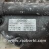 Компрессор кондиционера Toyota Corolla E120 (08.2000-02.2007)