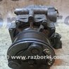 Компрессор кондиционера Ford Fusion 1 поколение (02-12)