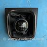 Чехол рукоятки КПП Volkswagen Golf VI Mk6 (08-12)