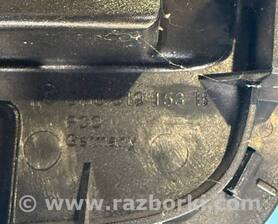 Клапан фазорегулятора Volkswagen Golf VI Mk6 (08-12)