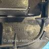 Клапан фазорегулятора Volkswagen Golf VI Mk6 (08-12)