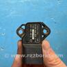 датчик надува для Volkswagen Golf V Mk5 (03-08) Костопіль 0281002399
