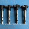 Катушка зажигания Volkswagen Golf V Mk5 (03-08)