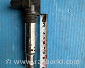 Катушка зажигания Volkswagen Golf V Mk5 (03-08)