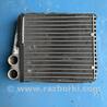 Радіатор печки салона Volkswagen Golf V Mk5 (03-08)