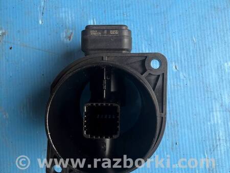 Расходомер воздуха для Volkswagen Golf VI Mk6 (08-12) Костопіль 03L 906 461 A