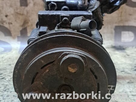 Компрессор кондиционера для Hyundai Galloper І (91-97) Київ HR780151
