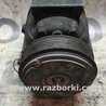 Компрессор кондиционера Renault Laguna II (01-07)
