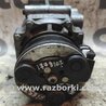Компрессор кондиционера Ford Fiesta Mk5 (2002-2012)