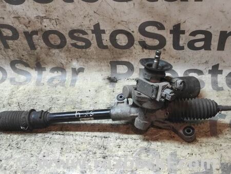 Рулевая рейка для Suzuki SX4 I (06-14) Київ 4858054L50