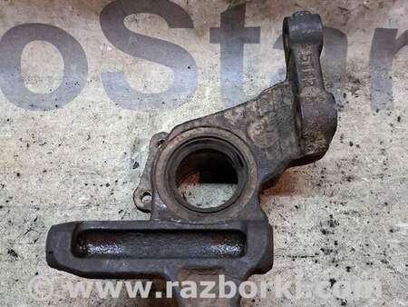 Цапфа задняя левая для Subaru Forester SG S11 (02-08) Київ 28419FE011