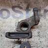 Цапфа задняя левая Subaru Forester SG S11 (02-08)