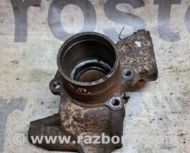 Цапфа задняя правая Subaru Forester SG S11 (02-08)