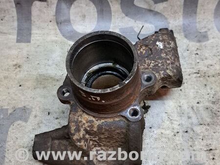 Цапфа задняя правая для Subaru Forester SG S11 (02-08) Київ 28419FE001