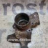 Цапфа задняя правая Subaru Forester SG S11 (02-08)