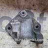 Кронштейн опоры ДВС Nissan X-Trail T31 (07-14)