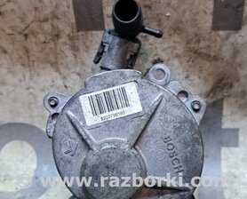 Вакуумный насос Nissan X-Trail T31 (07-14)