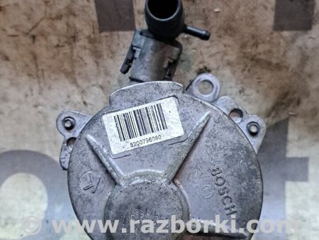 Вакуумный насос для Nissan X-Trail T31 (07-14) Київ 1465000Q1E