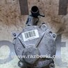 Вакуумный насос Nissan X-Trail T31 (07-14)