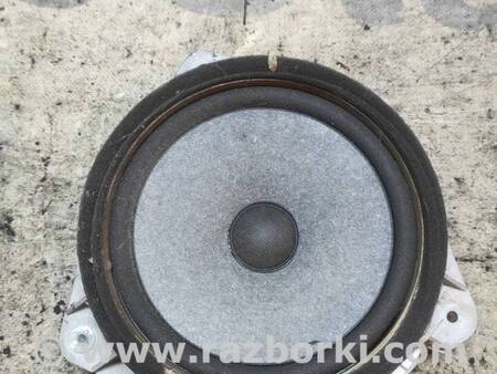 Динамик двери для Toyota RAV-4 II CA20W/XA20 (00-05) Київ 8616042070