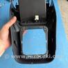 Центральна Консоль для Volkswagen Golf Plus Mk5 (12.2004-09.2014) Костопіль 5N1863476