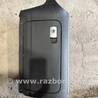 Бардачок Volkswagen Golf V Mk5 (03-08)