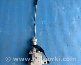 Замок лючка бака Volkswagen Golf V Mk5 (03-08)