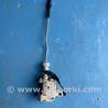 Замок лючка бака Volkswagen Golf V Mk5 (03-08)