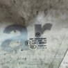 Стекло передней левой двери Volkswagen Golf V Mk5 (03-08)