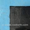 Блок кнопок стеклоподъемников Volkswagen Golf VI Mk6 (08-12)