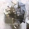 АКПП (коробка автомат) Volkswagen Caddy III Typ 2K +рест (04-15)