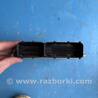 Блок управління двигуном Volkswagen Golf V Mk5 (03-08)