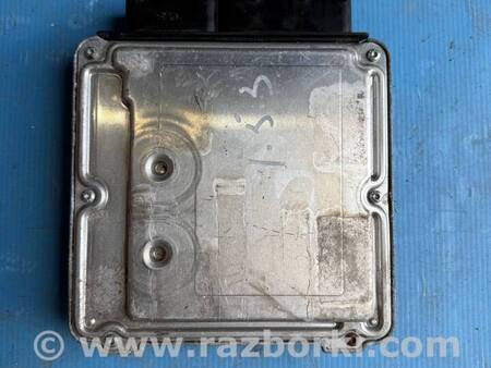 Блок управління двигуном для Volkswagen Golf V Mk5 (03-08) Костопіль 03G 906 016 CB