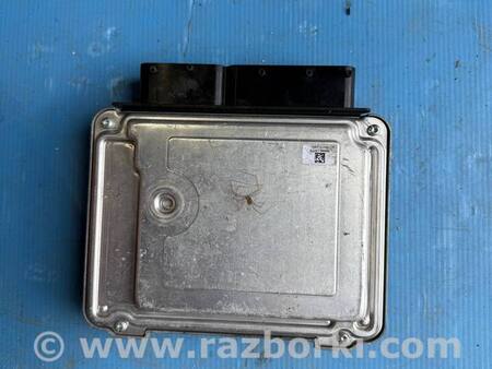 Блок управління двигуном для Volkswagen Golf V Mk5 (03-08) Костопіль 03G 906 021 KS