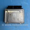 Блок керування двигуном Volkswagen Golf V Mk5 (03-08)