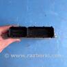 Блок керування двигуном ЕБУ Volkswagen Golf V Mk5 (03-08)