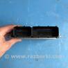 Блок керування двигуном ЕБУ Volkswagen Golf V Mk5 (03-08)
