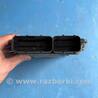 Блок керування двигуном ЕБУ Volkswagen Golf VI Mk6 (08-12)