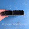 Блок керування двигуном Volkswagen Golf V Mk5 (03-08)