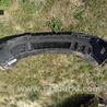 Передній Бампер перед Volkswagen Golf V Mk5 (03-08)