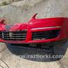Передній Бампер перед Volkswagen Golf V Mk5 (03-08)