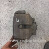 Супорт передній лівий Volkswagen Caddy III Typ 2K +рест (04-15)
