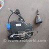 Замок двери передней левой Volkswagen Caddy III Typ 2K +рест (04-15)