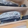 Фара передняя левая Volkswagen Caddy III Typ 2K +рест (04-15)