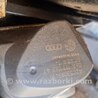Дросельна заслінка Volkswagen Caddy III Typ 2K +рест (04-15)