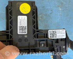 Перемикач підрульовий Volkswagen Golf VI Mk6 (08-12)