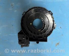 Шлейф подрулевой Volkswagen Golf V Mk5 (03-08)