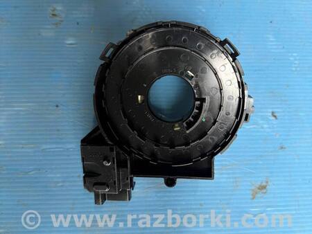 Шлейф подрулевой для Volkswagen Golf V Mk5 (03-08) Костопіль 1K0 959 653 C