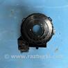 Шлейф подрулевой Volkswagen Golf V Mk5 (03-08)